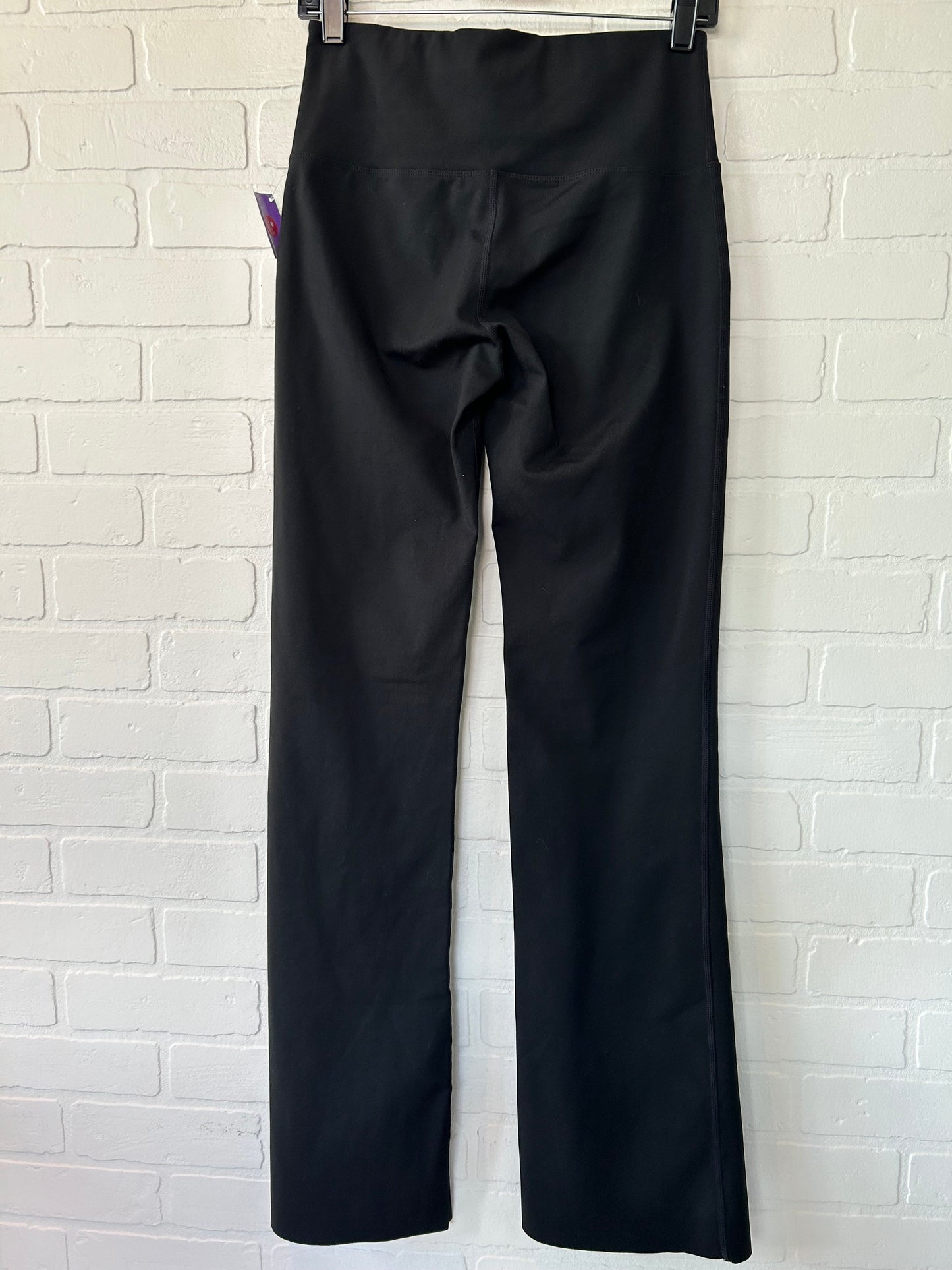 Athletic Pants By Clothes Mentor  Size: 8