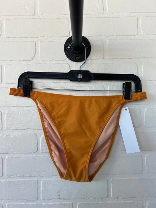 Swimsuit Bottom By Madewell  Size: M