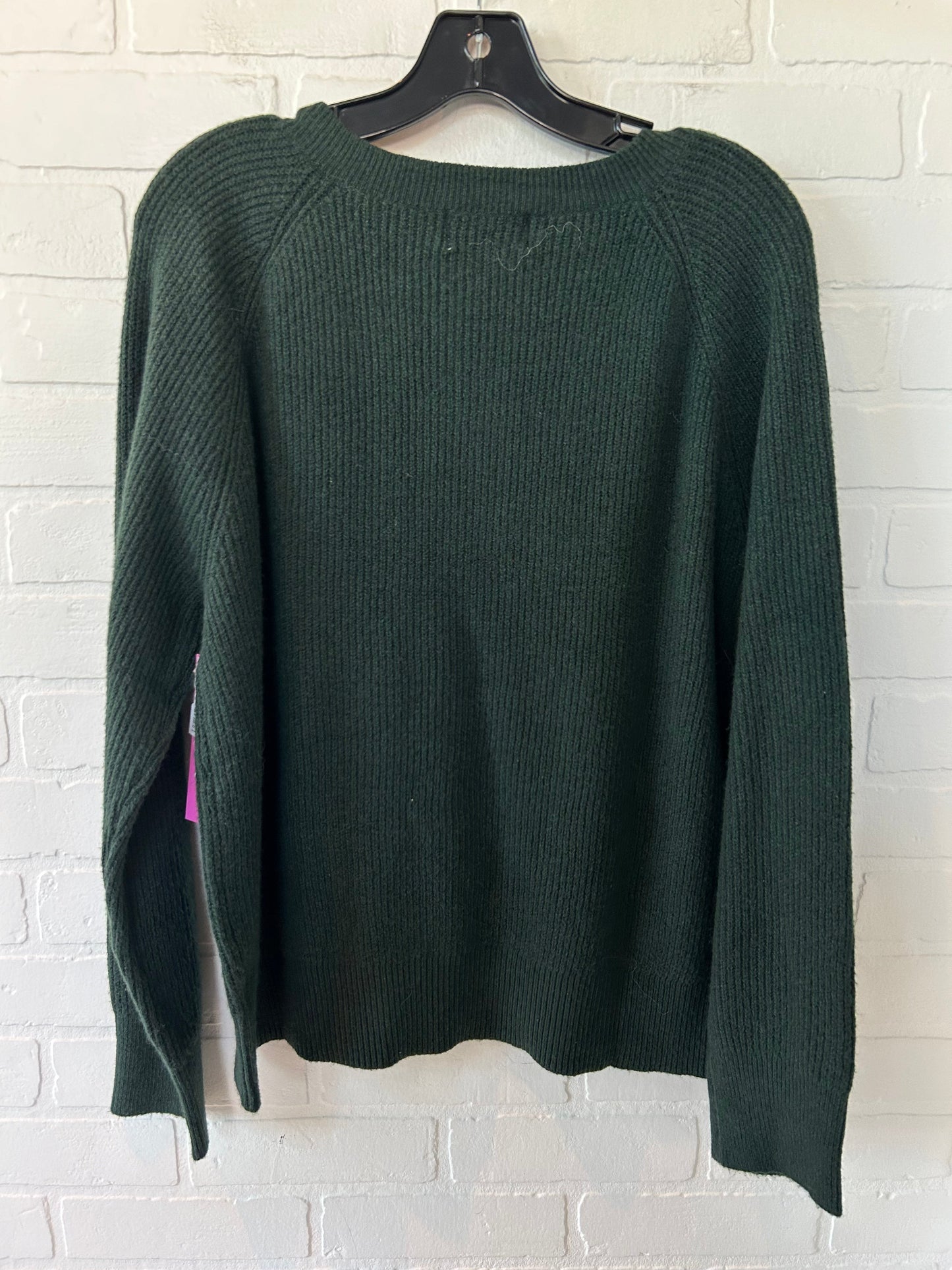 Sweater By Old Navy  Size: M