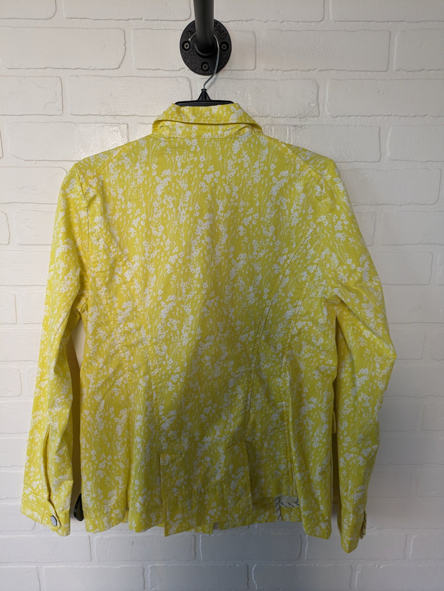 Yellow Jacket Other Cabi, Size M