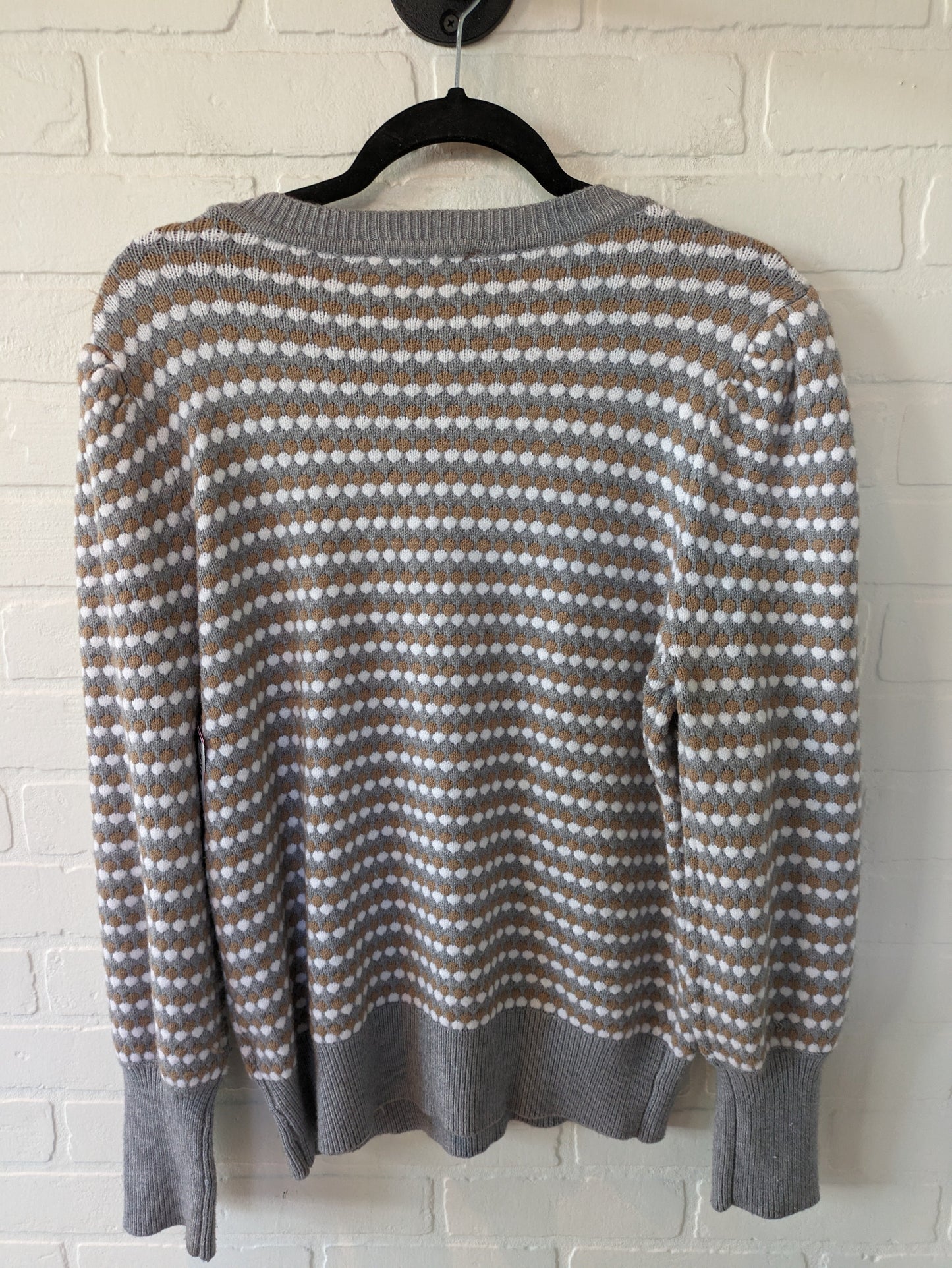 Grey Sweater Belldini, Size L