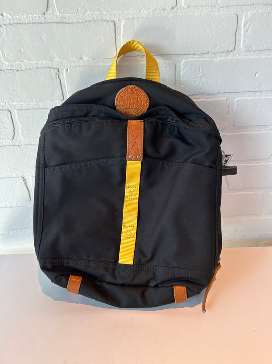 Backpack By Clothes Mentor, Size: Medium