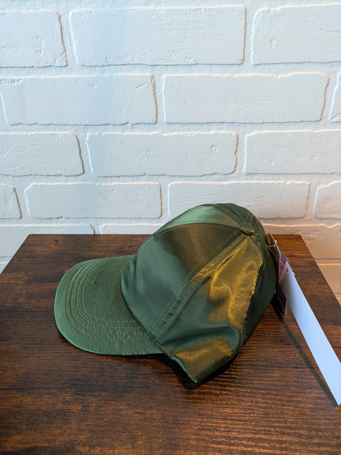 Hat Baseball Cap Clothes Mentor