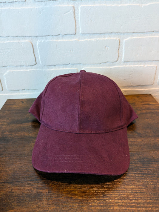 Hat Baseball Cap Clothes Mentor