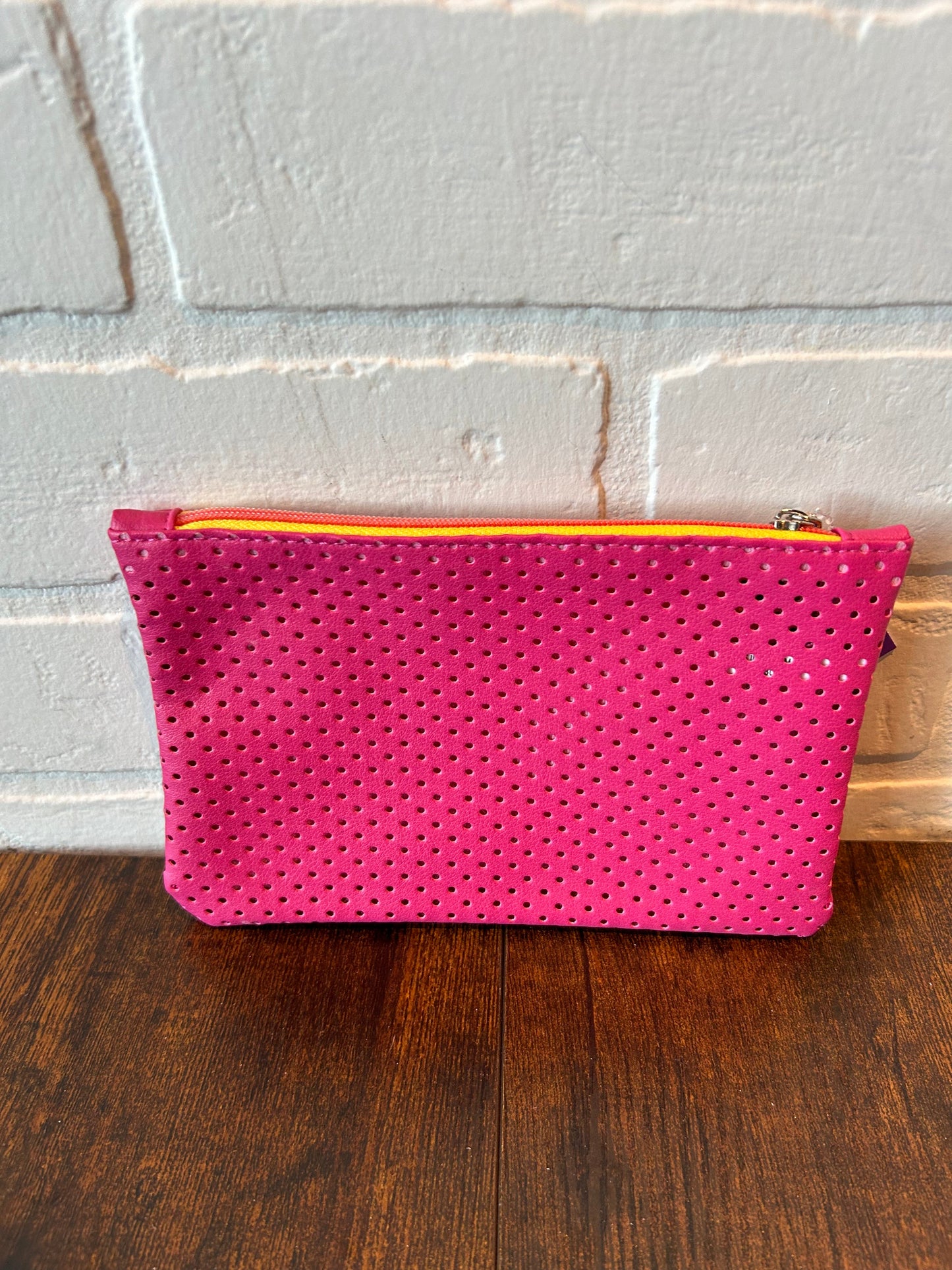 Makeup Bag Ipsy, Size Small