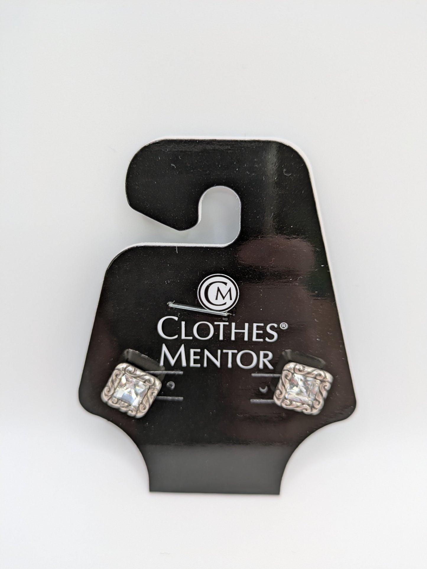 Earrings Other By Clothes Mentor