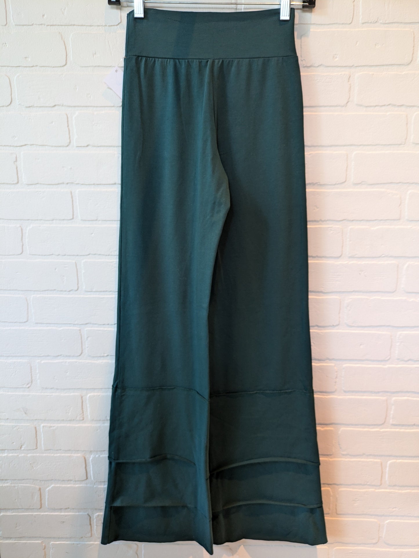 Green Pants Other Matilda Jane, Size 4