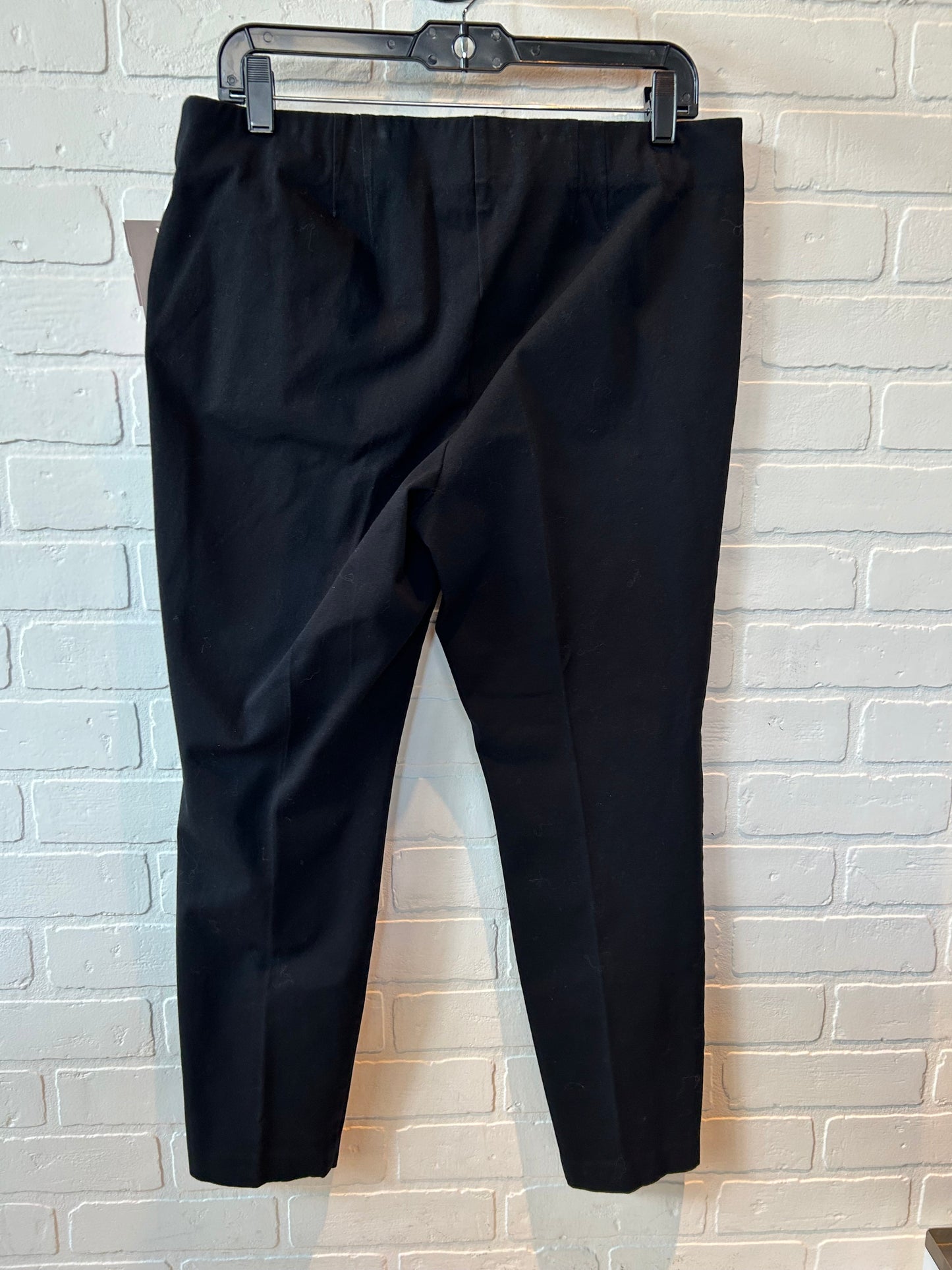 Pants Other By Inc In Black, Size: 14petite