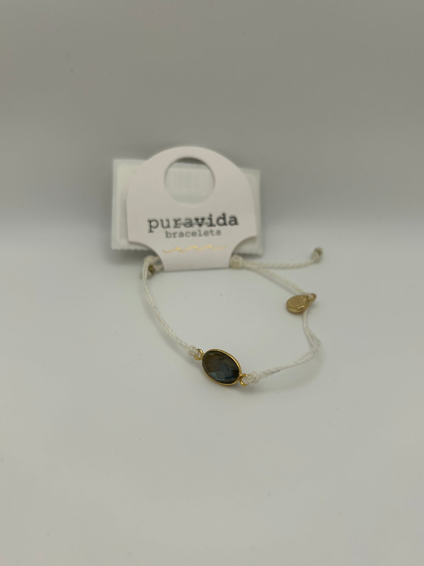 Bracelet Other By Puravida