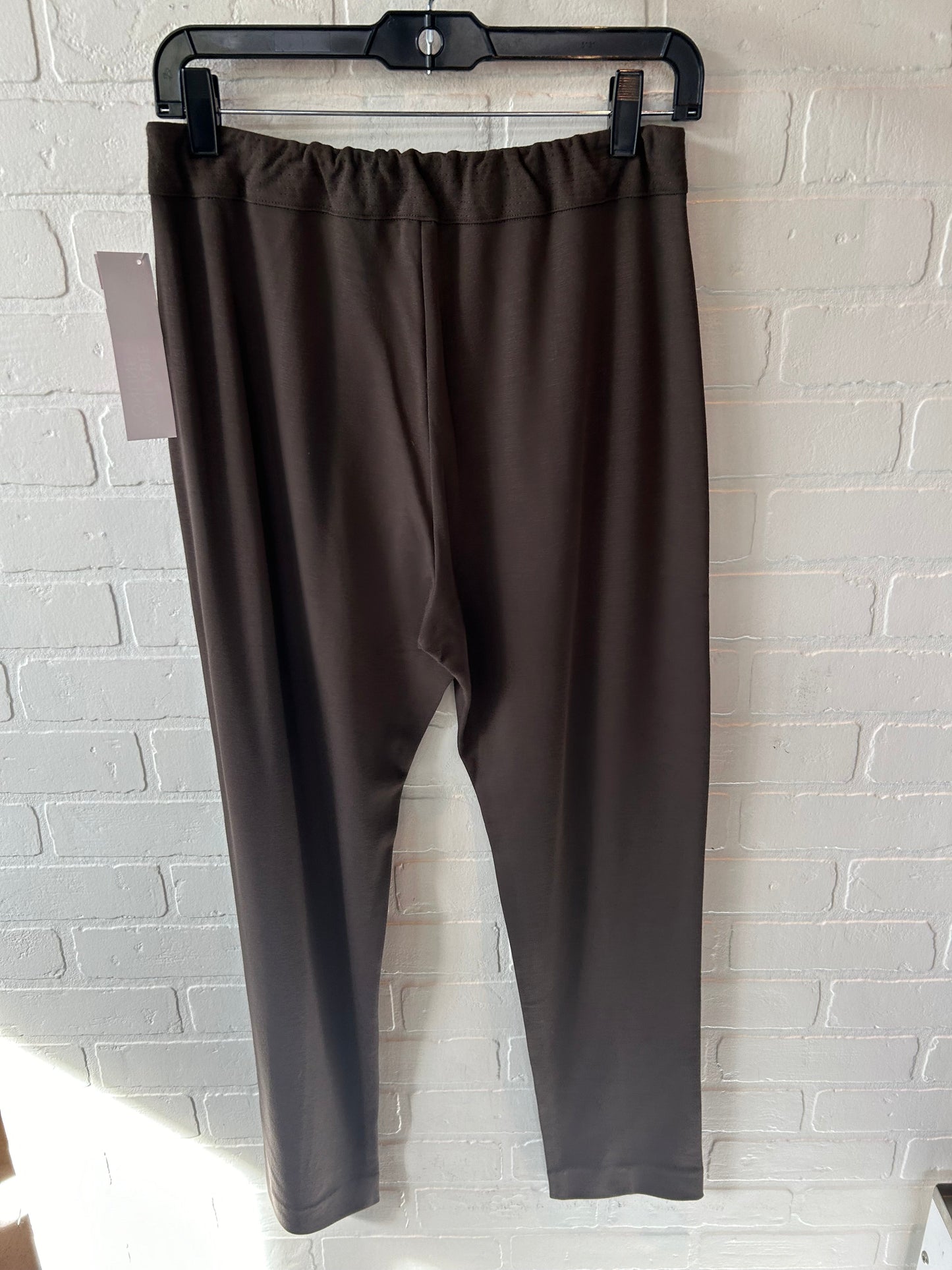 Pants Other By Soft Surroundings In Brown, Size: 8