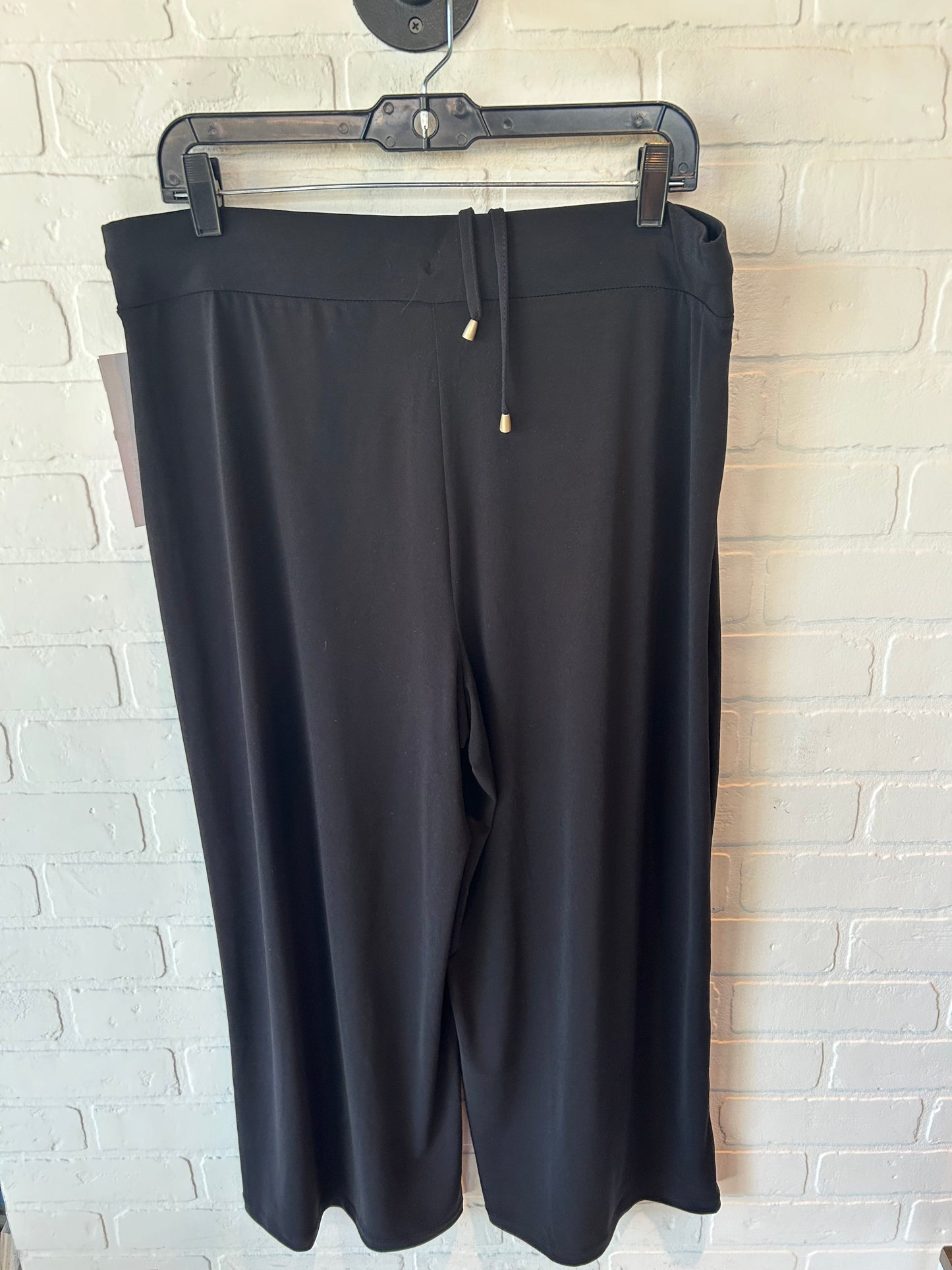 Pants Other By Jones New York In Black, Size: 14