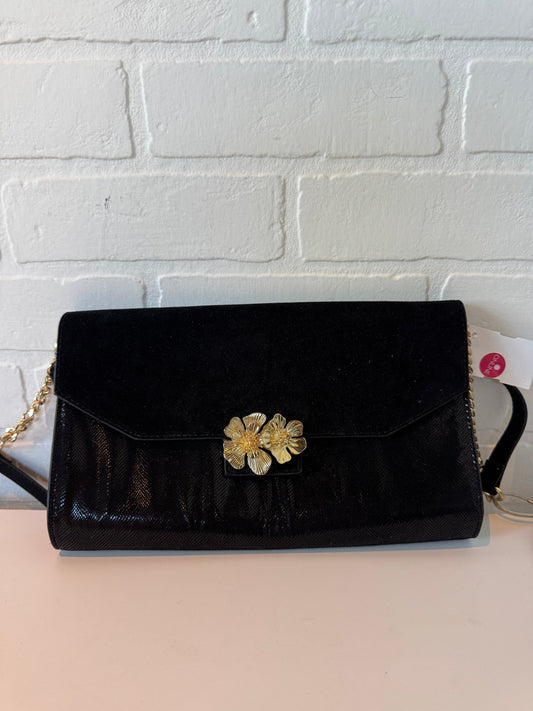 Crossbody By White House Black Market, Size: Large