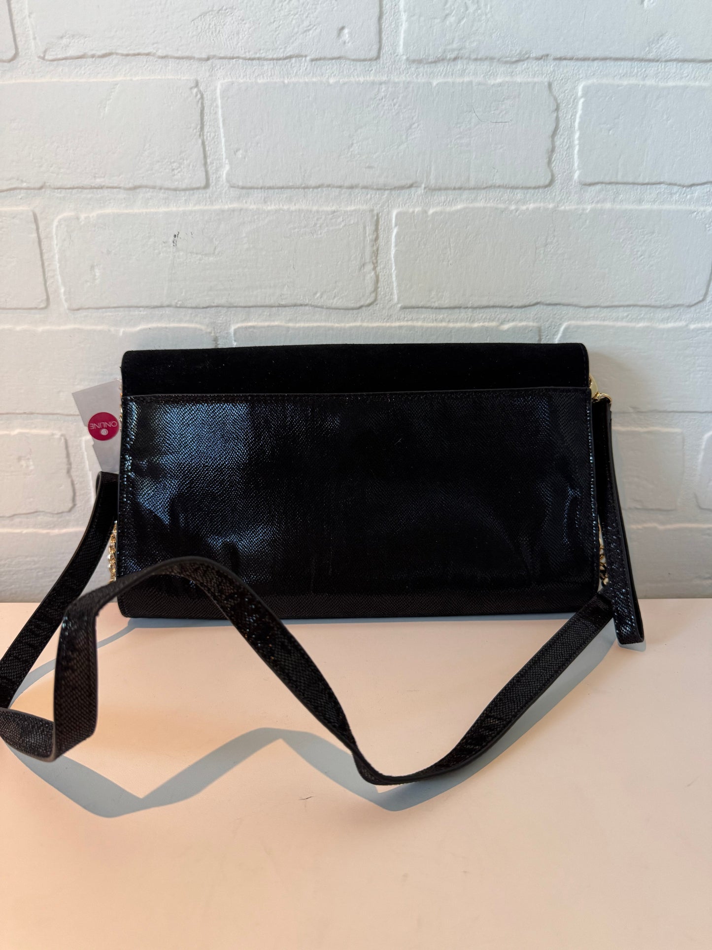 Crossbody By White House Black Market, Size: Large