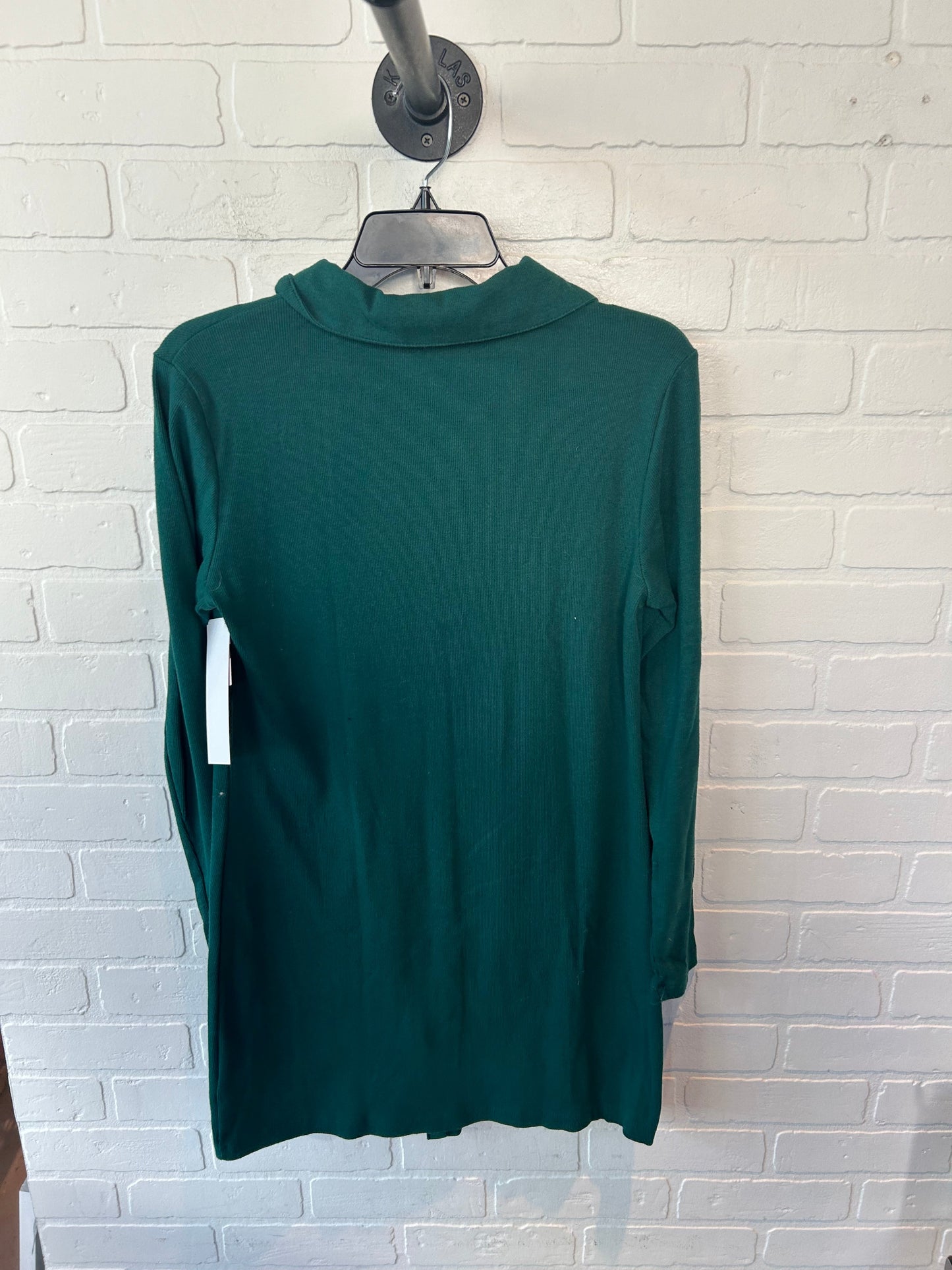 Dress Casual Short By Bp In Green, Size: L