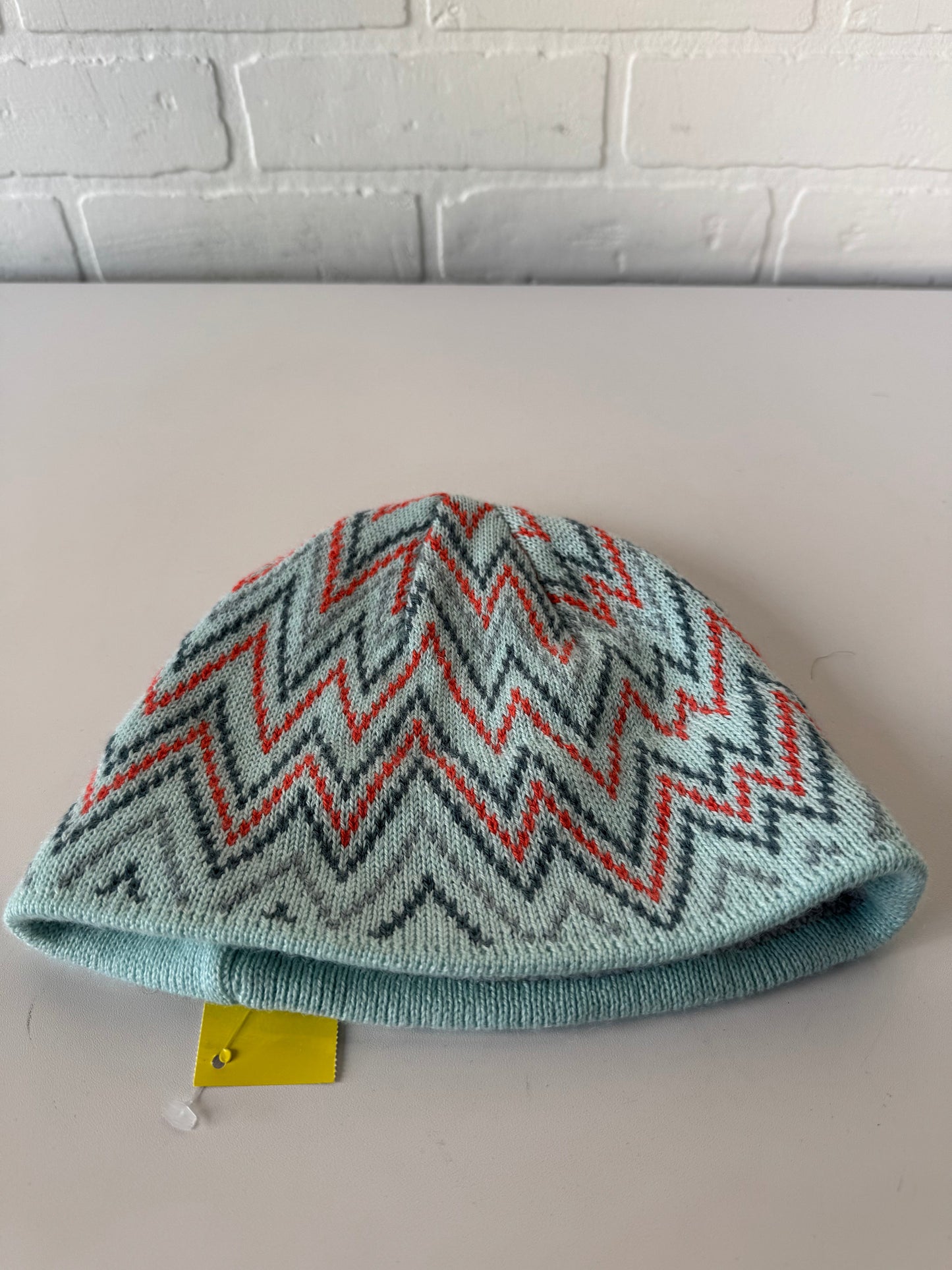 Hat Beanie By Columbia