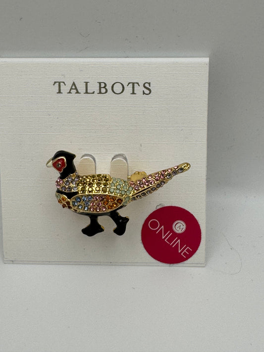 Pin By Talbots