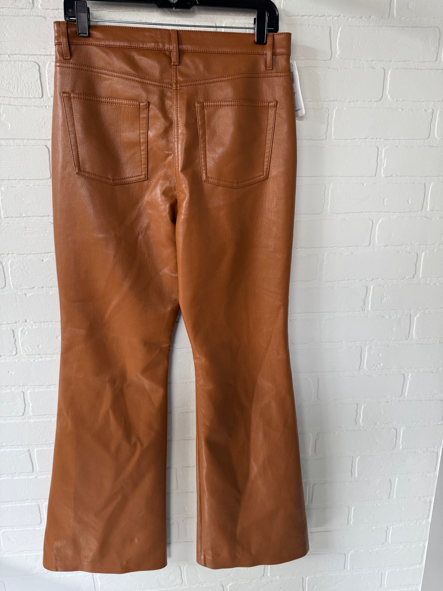 Pants Other By Wilfred In Brown, Size: 10