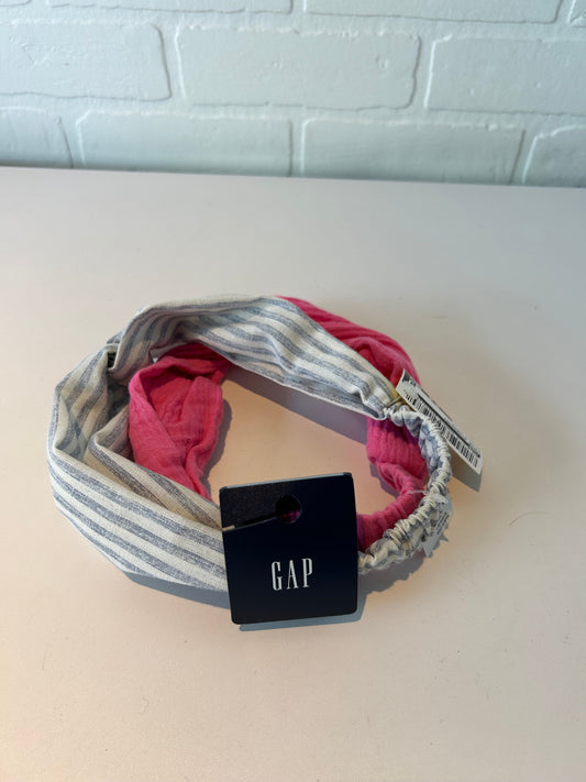 Hair Accessory By Gap