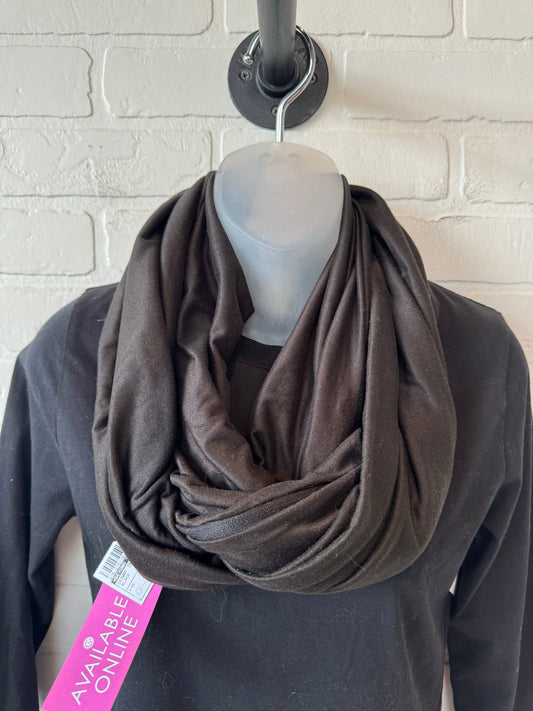 Scarf Infinity By Beyond Yoga