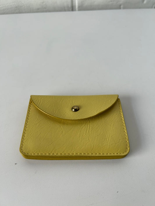 Id/card Holder By Universal Thread, Size: Small