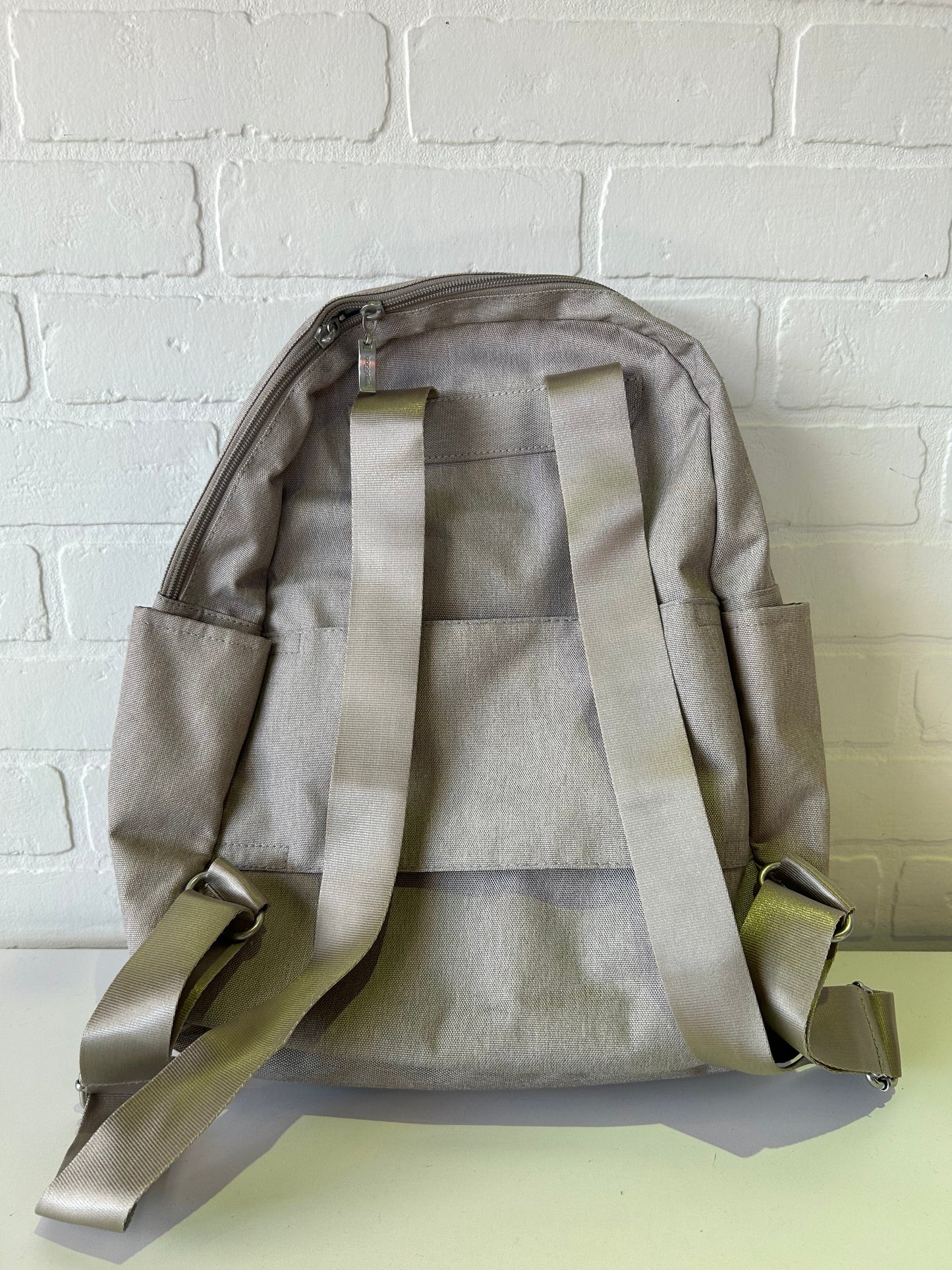 Backpack By Baggallini, Size: Medium