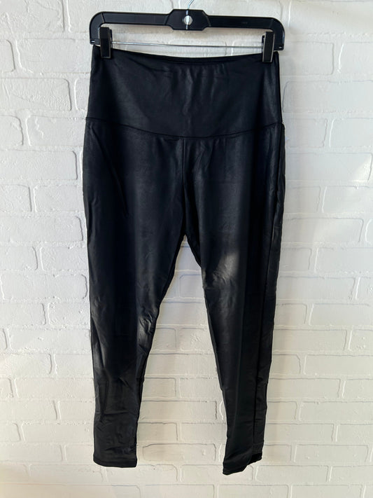 Pants Leggings By Rachel Zoe In Black, Size: 12