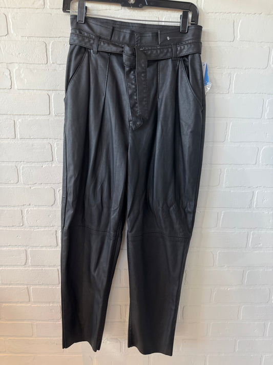 Pants Other By Free People In Black, Size: 4