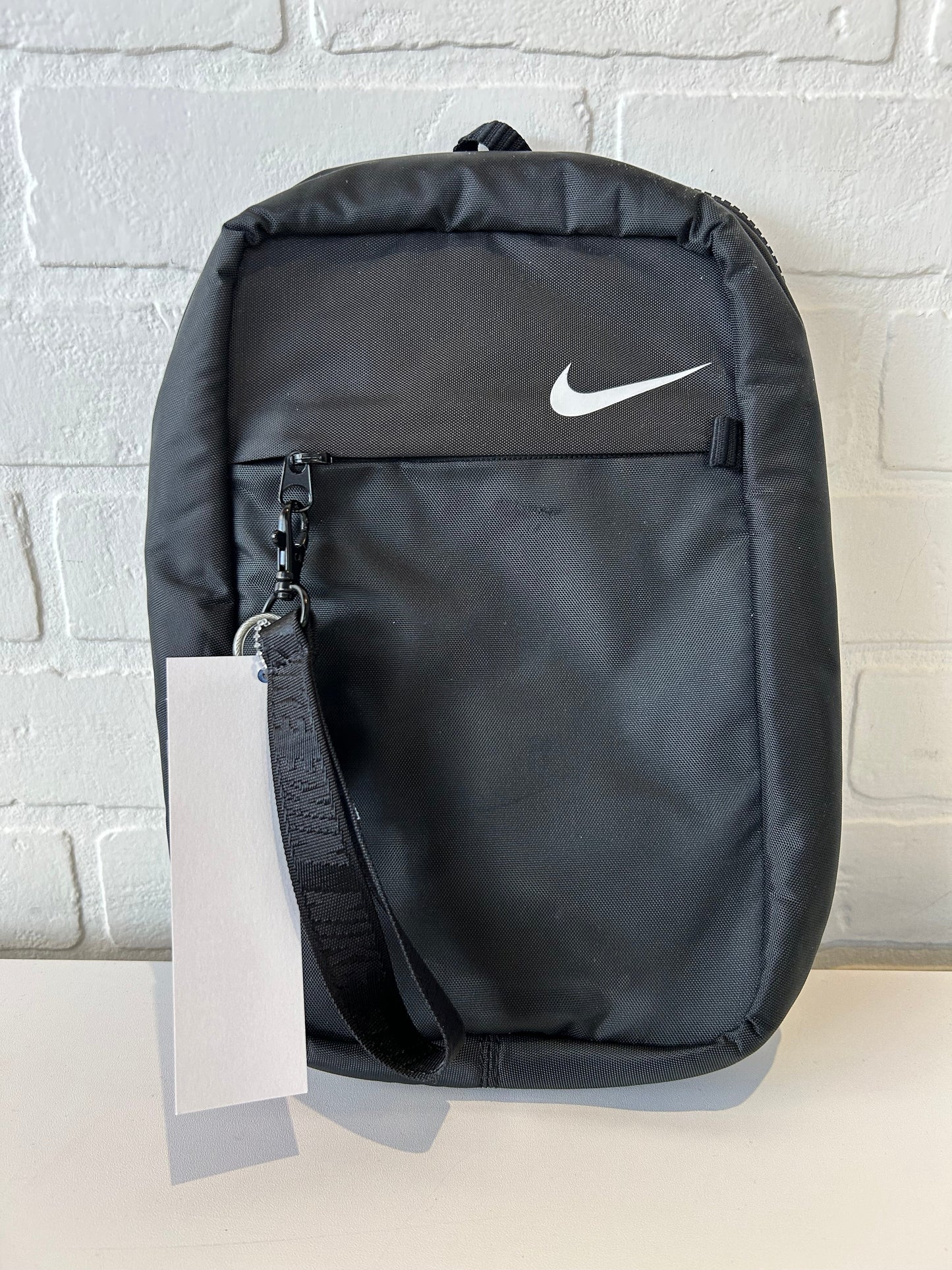 Crossbody By Nike, Size: Medium