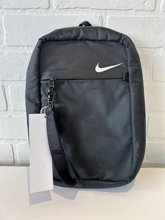 Crossbody By Nike, Size: Medium