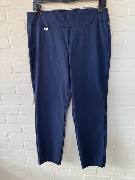 Pants Other By Premise In Blue, Size: 12