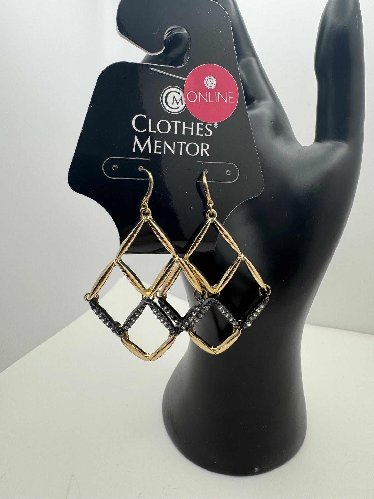 Earrings Other By Clothes Mentor