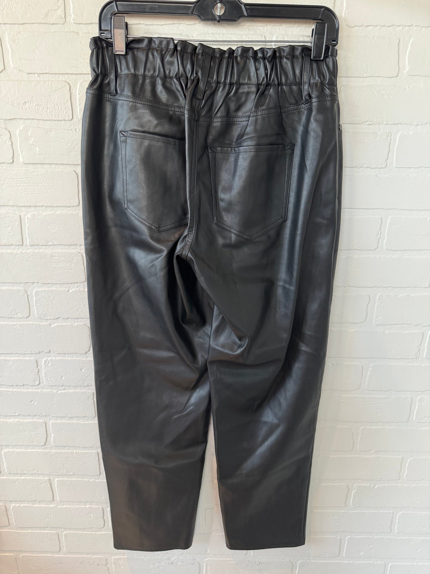 Pants Other By Scoop In Black, Size: 6