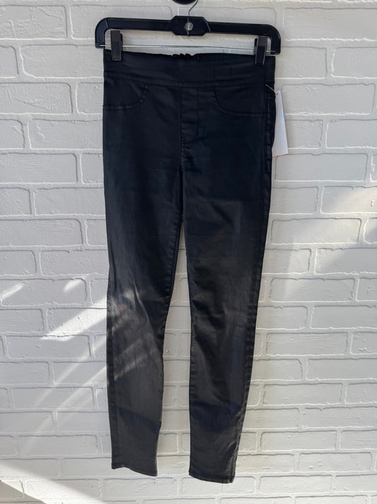 Pants Other By Madewell In Black, Size: 0