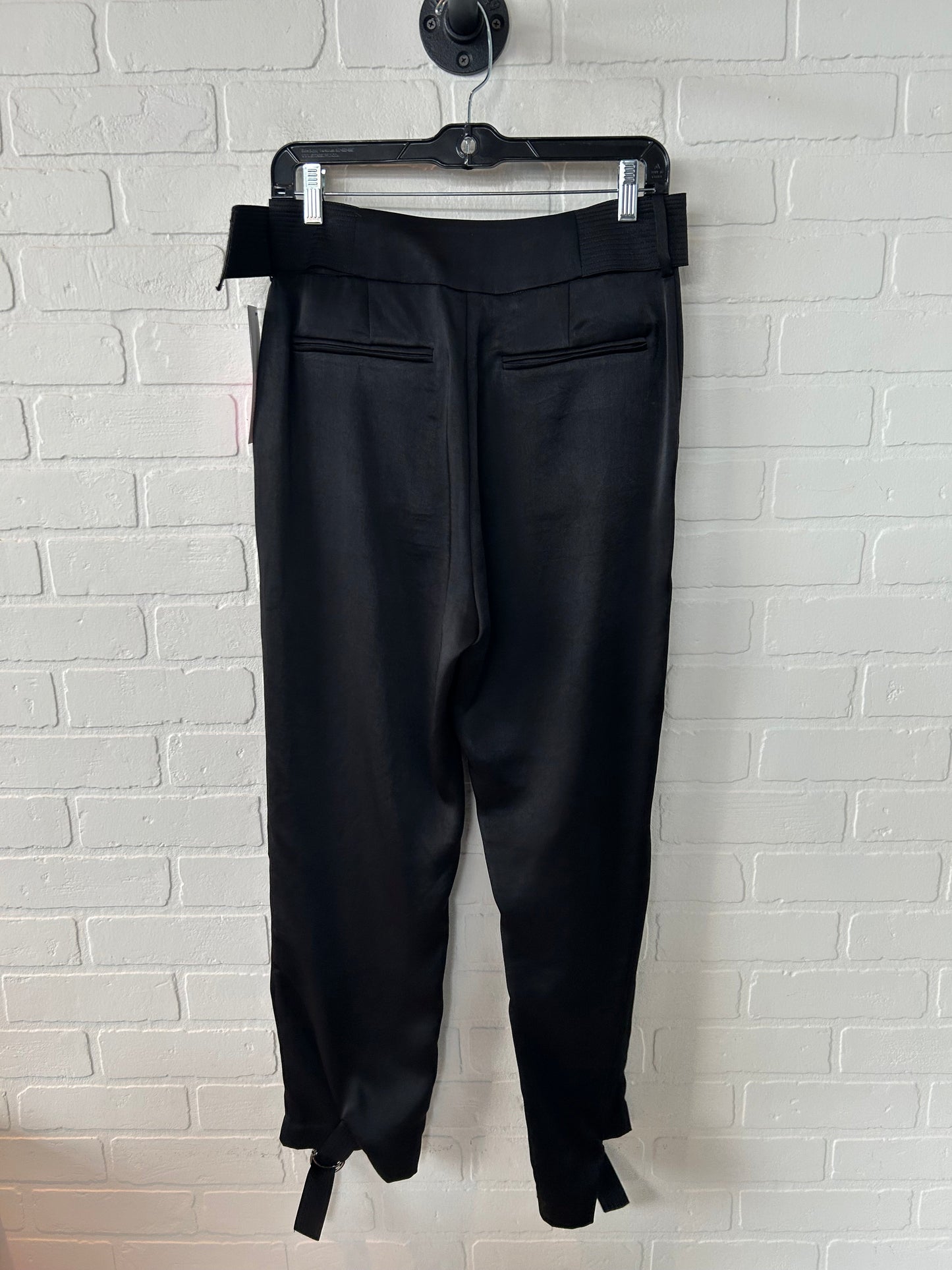 Pants Other By Ramy Brook In Black, Size: 4