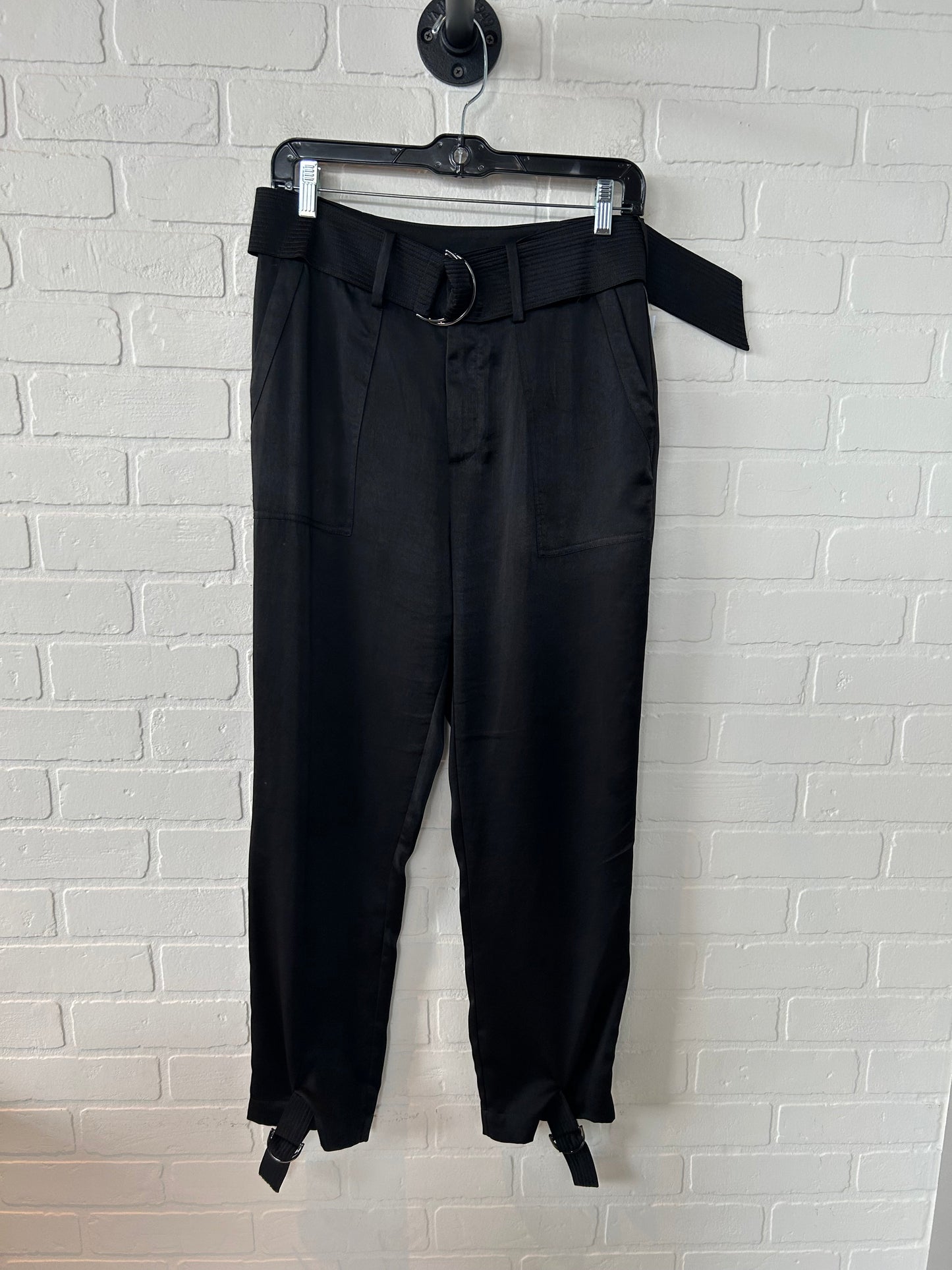 Pants Other By Ramy Brook In Black, Size: 4