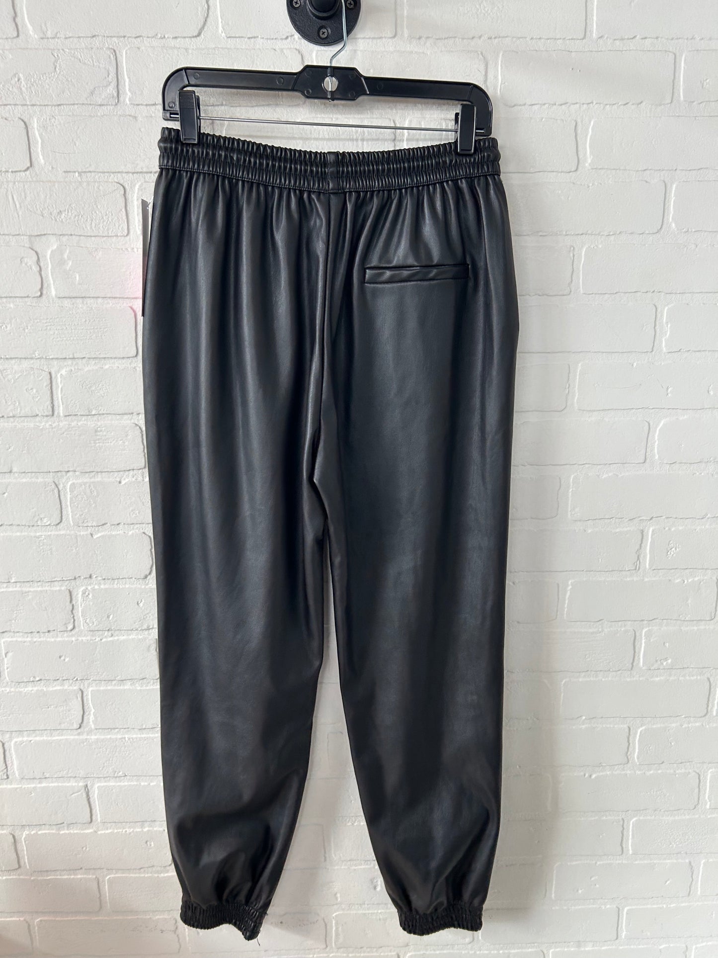 Pants Joggers By Ci Sono In Black, Size: 12