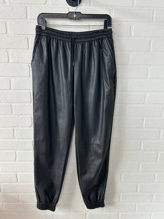 Pants Joggers By Ci Sono In Black, Size: 12