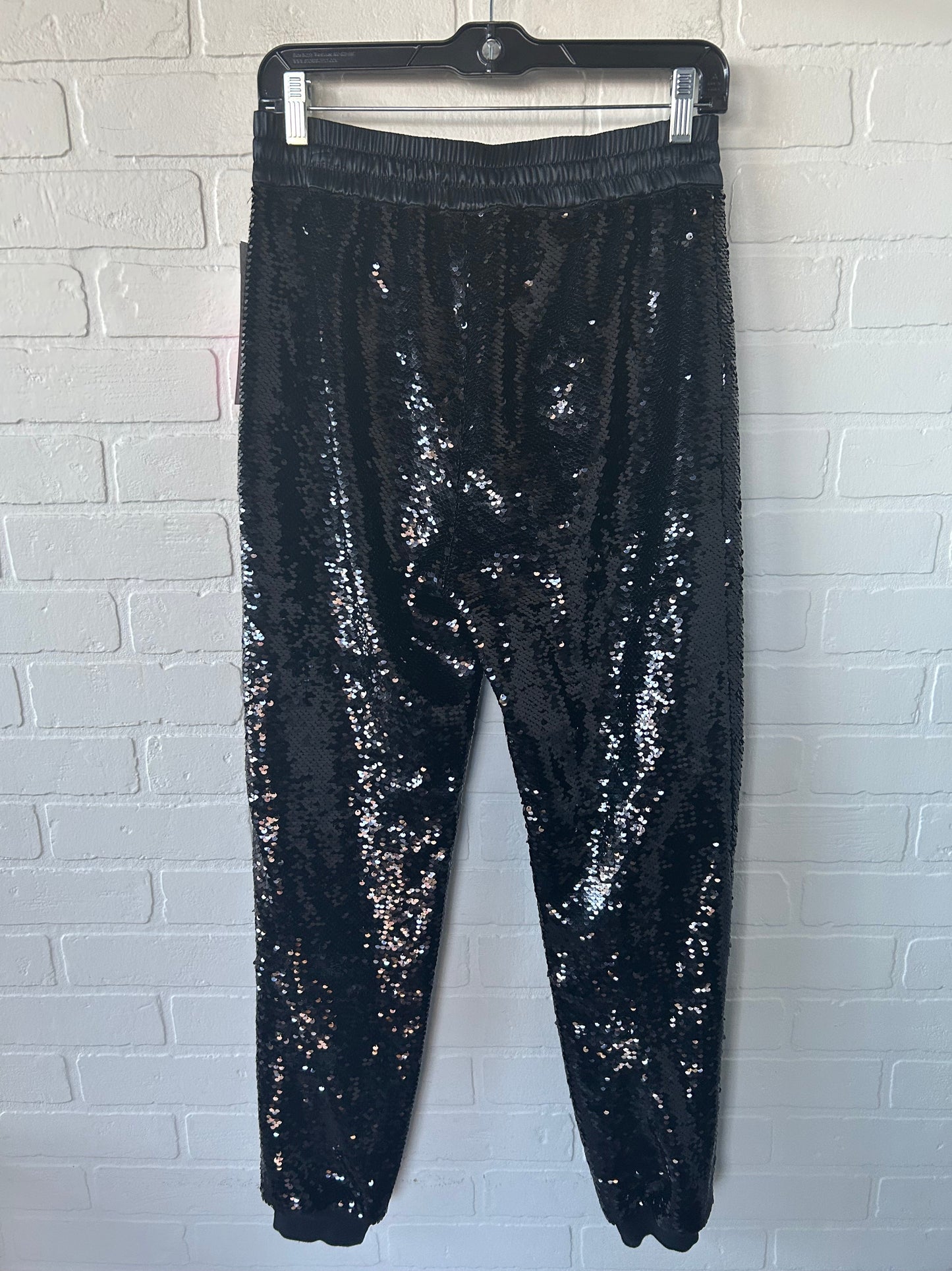 Pants Joggers By cami In Black, Size: 0