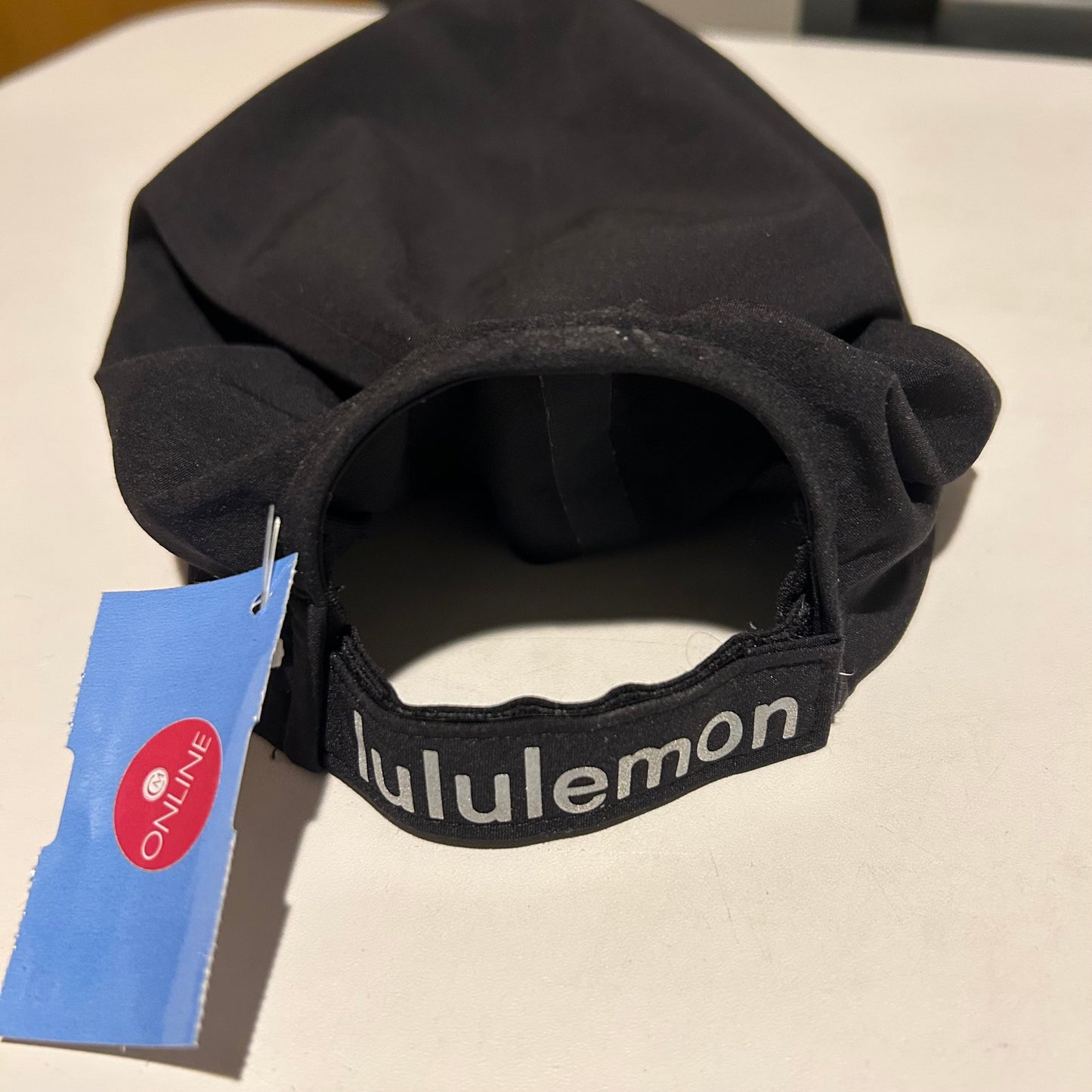 Hat Baseball Cap By Lululemon