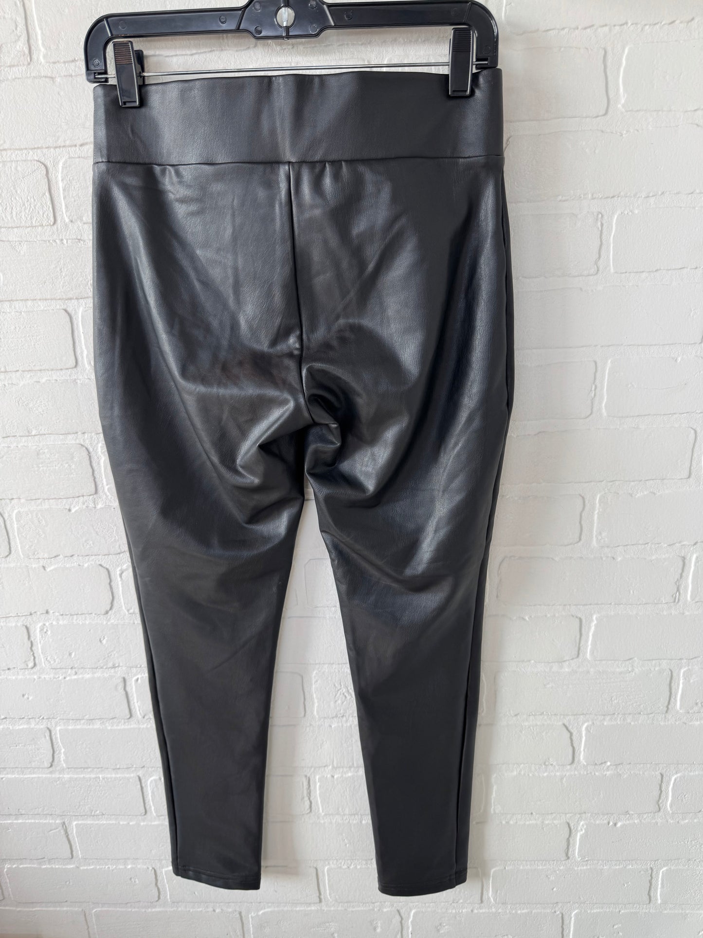 Pants Other By Loft In Black, Size: 4p