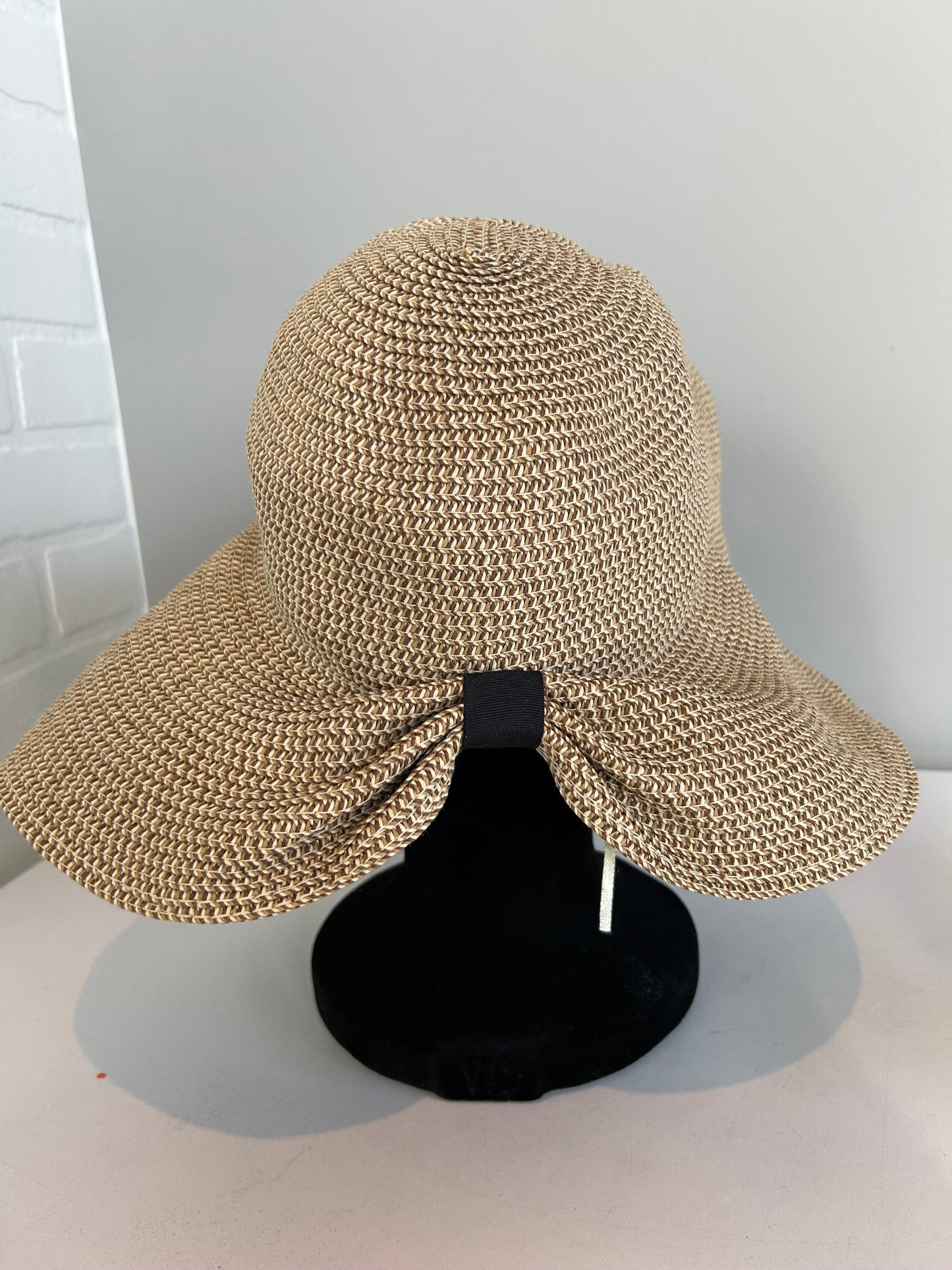 Hat Sun By Clothes Mentor