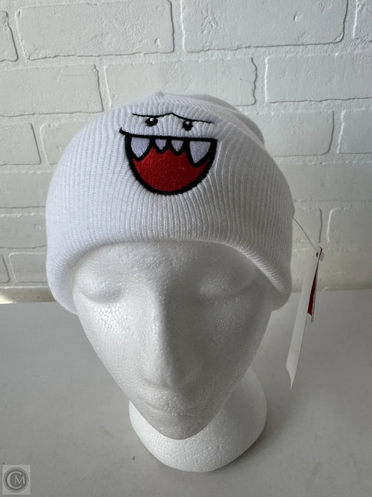 Hat Beanie By Clothes Mentor