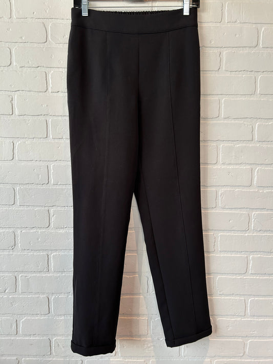 Pants Other By Vince Camuto In Black, Size: 0