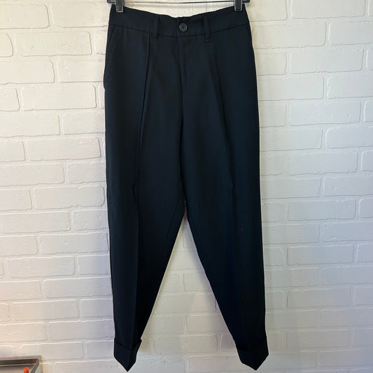 Pants Other By A New Day In Black, Size: 2