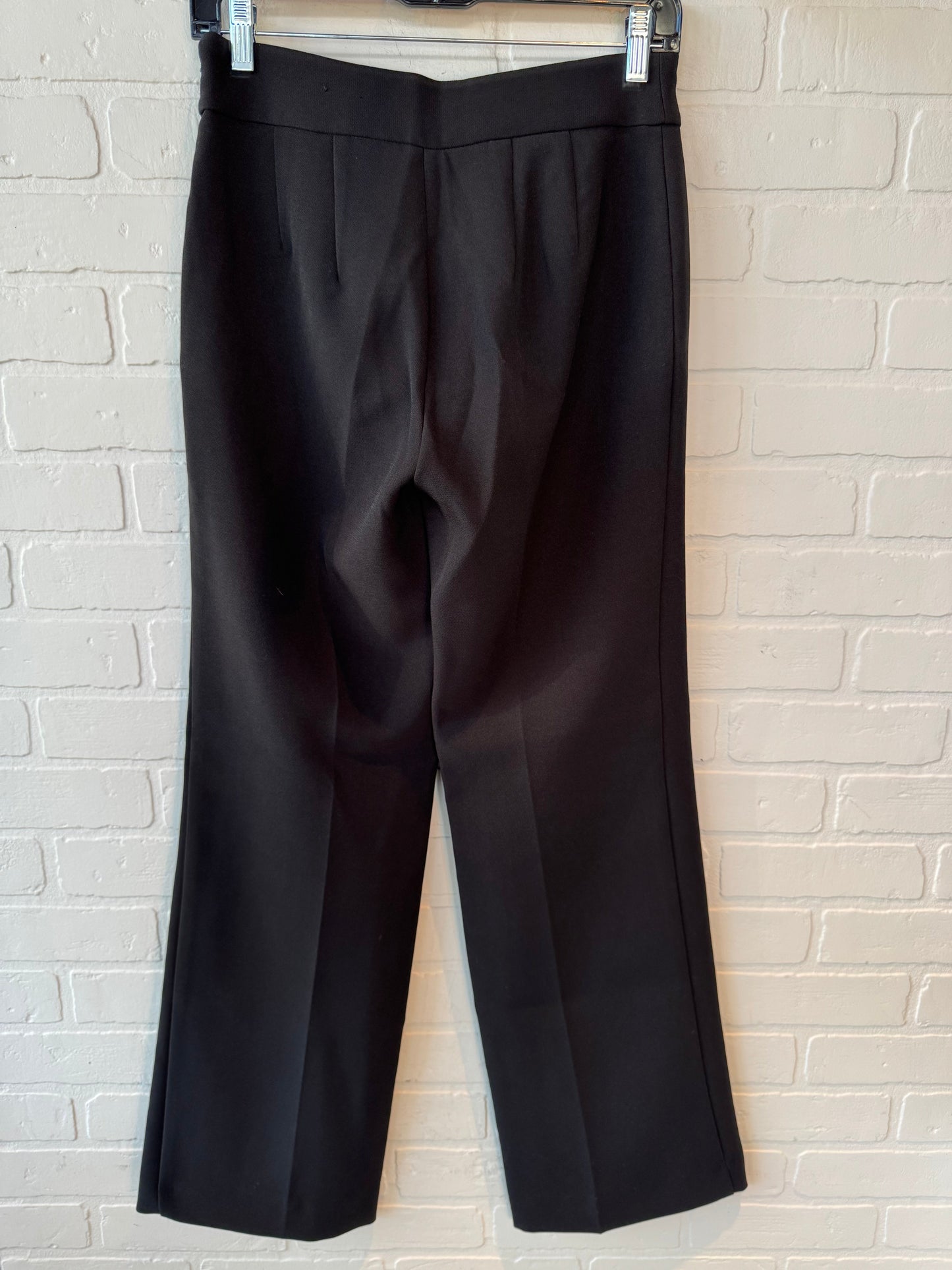 Pants Dress By Express In Black, Size: 2