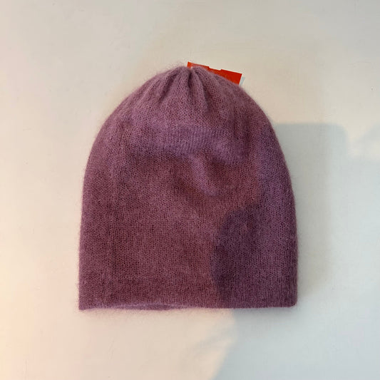 Hat Beanie By Clothes Mentor