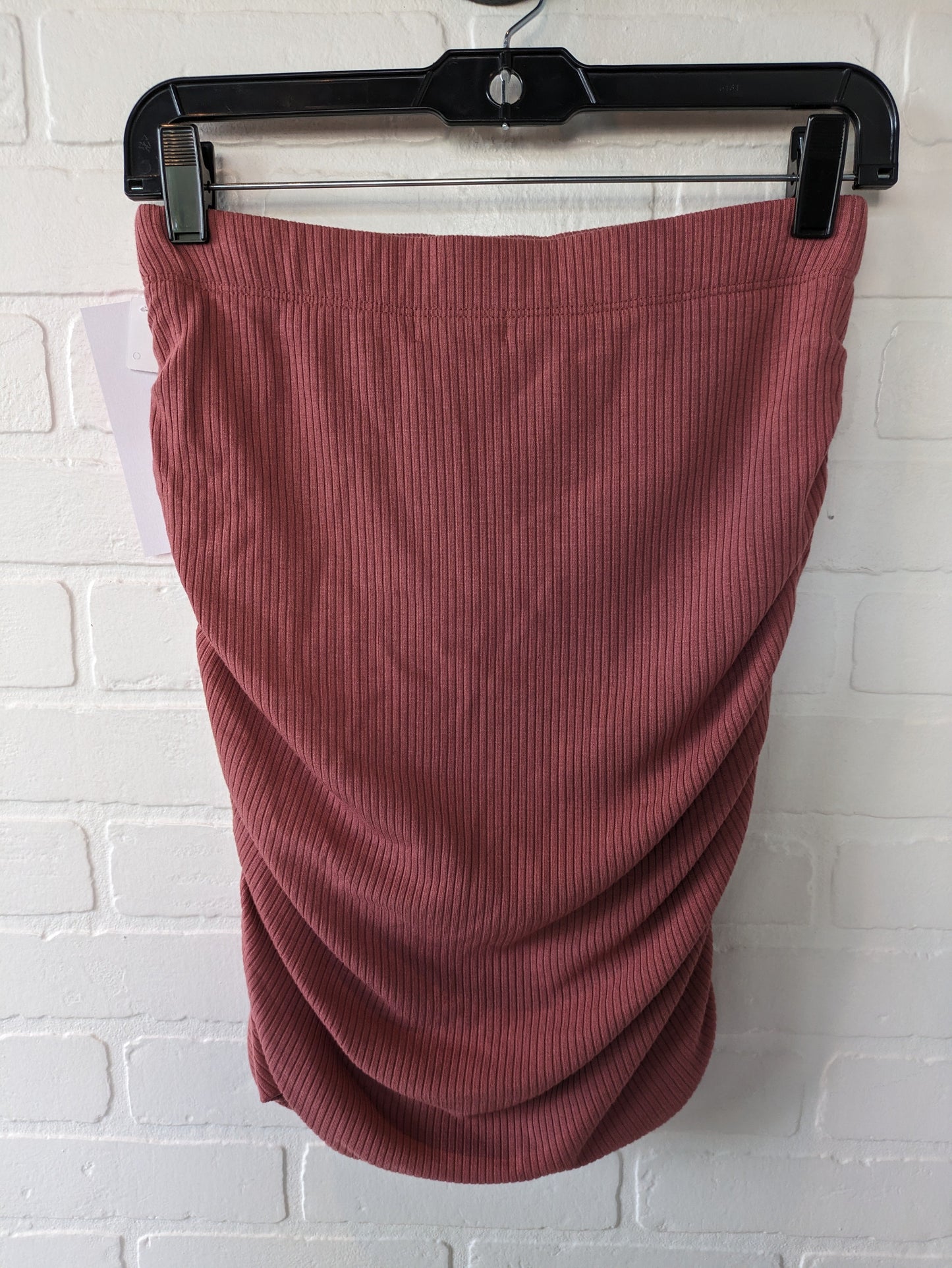 Skirt Midi By Sundry  Size: Xs