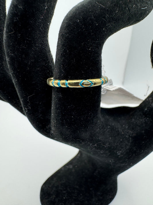 Ring Other By Clothes Mentor