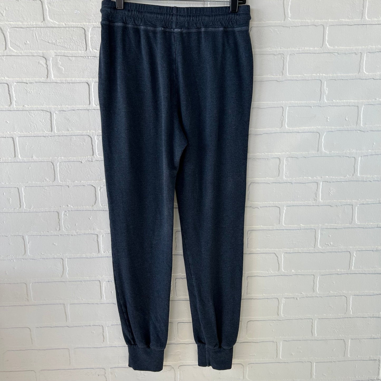 Pants Lounge By Sundry In Grey, Size: 4