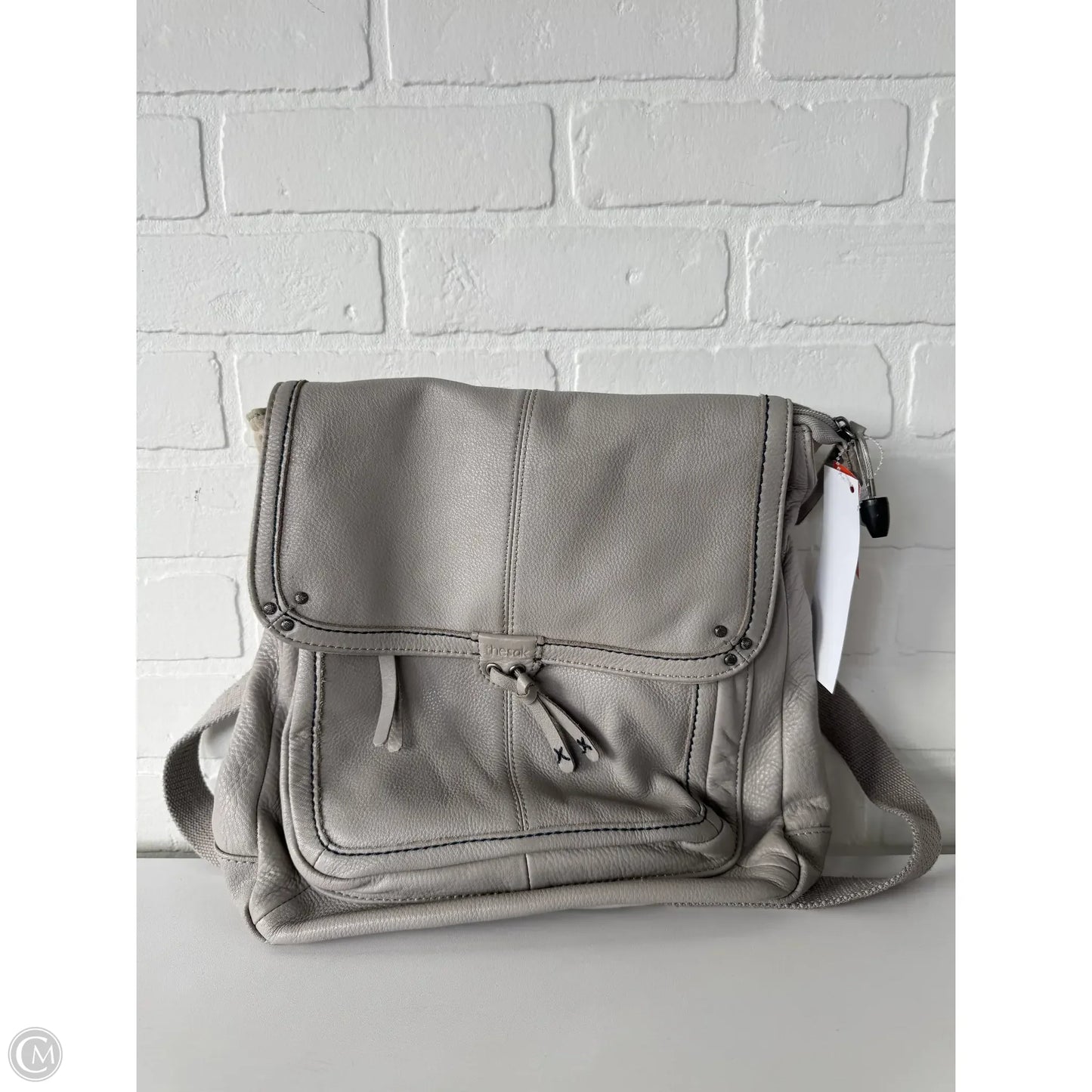 Backpack By The Sak, Size: Medium